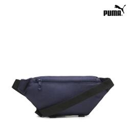 Puma PUMA Deck Waist Bag LACİVERT Erkek Bel Çantası - 2