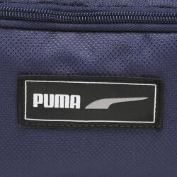 Puma PUMA Deck Waist Bag LACİVERT Erkek Bel Çantası - 3