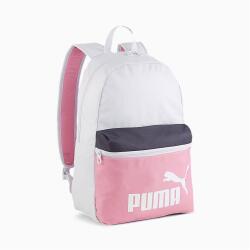 Puma PUMA Phase Backpack Colorbl Gri Kadın Sırt Çantası - 1