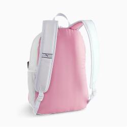 Puma PUMA Phase Backpack Colorbl Gri Kadın Sırt Çantası - 2