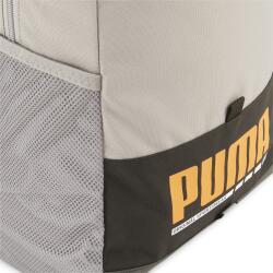 Puma PUMA Plus Backpack Gri Erkek Sırt Çantası - 3