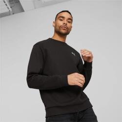 Puma RAD/CAL Men's Sweatshirt SİYAH Erkek Sweatshirt - 1