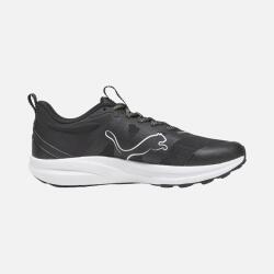 Puma Redeem Pro Trail SİYAH Erkek Koşu Ayakkabısı - 1