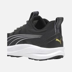 Puma Redeem Pro Trail SİYAH Erkek Koşu Ayakkabısı - 5