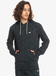 Quiksilver BAYRISE M OTLR SİYAH Erkek Sweatshirt - 1