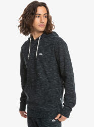 Quiksilver BAYRISE M OTLR SİYAH Erkek Sweatshirt - 2