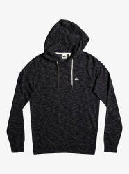 Quiksilver BAYRISE M OTLR SİYAH Erkek Sweatshirt - 5