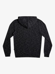 Quiksilver BAYRISE M OTLR SİYAH Erkek Sweatshirt - 6