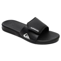 Quiksilver BRIGHT COAST AD M SNDL SİYAH Erkek Terlik - 3