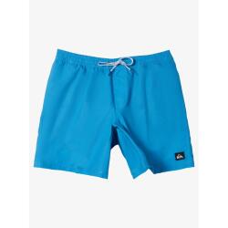 Quiksilver EVERYDAY SOLID VOLLEY 15 Mavi Erkek Mayo - 1