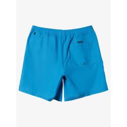 Quiksilver EVERYDAY SOLID VOLLEY 15 Mavi Erkek Mayo - 2