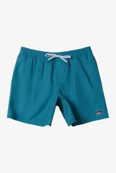 Quiksilver EVERYDAY SOLID VOLLEY 15 Petrol Erkek Mayo - 1