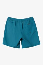 Quiksilver EVERYDAY SOLID VOLLEY 15 Petrol Erkek Mayo - 2