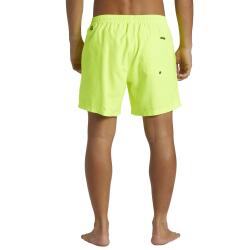 Quiksilver EVERYDAY SOLID VOLLEY 15 SARI Erkek Mayo - 6