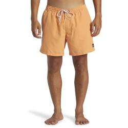 Quiksilver EVERYDAY SOLID VOLLEY 15 Turuncu Erkek Mayo - 1