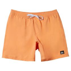 Quiksilver EVERYDAY SOLID VOLLEY 15 Turuncu Erkek Mayo - 6