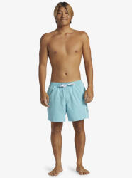 Quiksilver EVERYDAY VERT VOLLEY 16 Mavi Erkek Mayo - 4