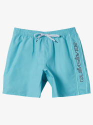 Quiksilver EVERYDAY VERT VOLLEY 16 Mavi Erkek Mayo - 6