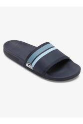 Quiksilver RIVI SLIDE M SNDL Mavi Erkek Terlik - 1