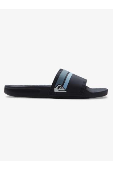 Quiksilver RIVI SLIDE M SNDL Mavi Erkek Terlik - 2