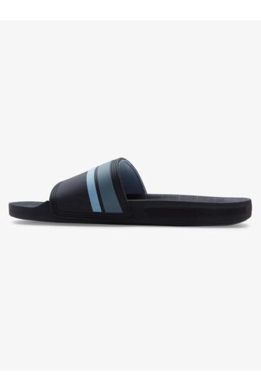 Quiksilver RIVI SLIDE M SNDL Mavi Erkek Terlik - 3