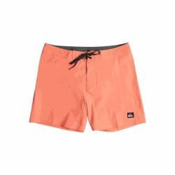 Quiksilver SURFSILK M BDSH Pembe Erkek Mayo - 1