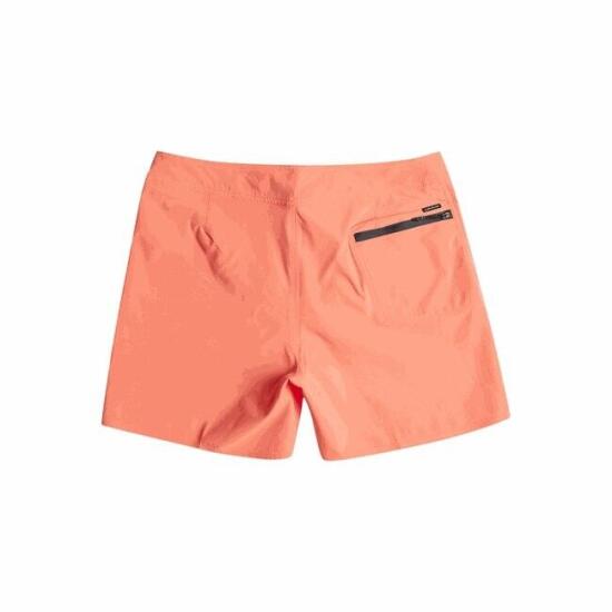 Quiksilver SURFSILK M BDSH Pembe Erkek Mayo - 2