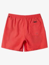 Quiksilver SURFSILK NEW WAVE 20 Turuncu Erkek Mayo - 2