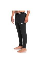 Quiksilver TERRITORY LAYER BOTTOM SİYAH Erkek İçlik - 2