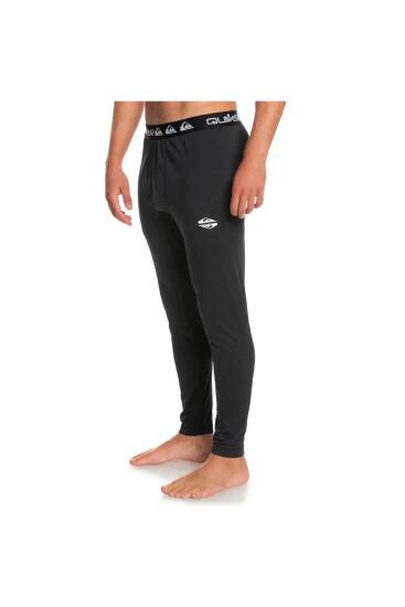 Quiksilver TERRITORY LAYER BOTTOM SİYAH Erkek İçlik - 2