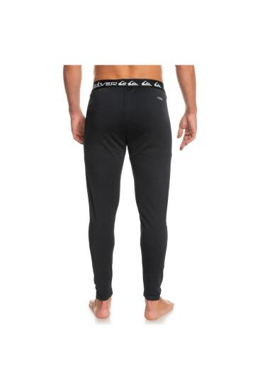 Quiksilver TERRITORY LAYER BOTTOM SİYAH Erkek İçlik - 3