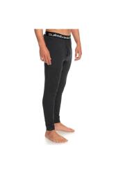 Quiksilver TERRITORY LAYER BOTTOM SİYAH Erkek İçlik - 4