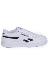 Reebok CLUB C REVENGE BEYAZ Erkek Sneaker - 1