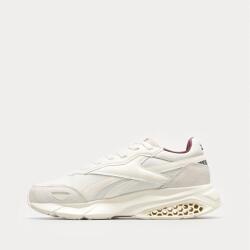 Reebok HEXALITE LEGACY 1.5 BEYAZ Kadın Sneaker - 3