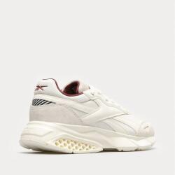 Reebok HEXALITE LEGACY 1.5 BEYAZ Kadın Sneaker - 6