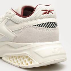 Reebok HEXALITE LEGACY 1.5 BEYAZ Kadın Sneaker - 8