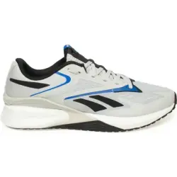 Reebok SPEED 22 TR Gri Erkek Koşu Ayakkabısı - 1