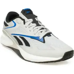 Reebok SPEED 22 TR Gri Erkek Koşu Ayakkabısı - 2