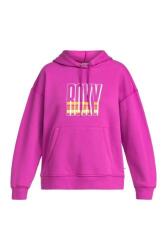 Roxy THATS RAD Mor Kadın Sweatshirt - 1