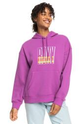 Roxy THATS RAD Mor Kadın Sweatshirt - 6