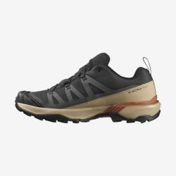 Salomon X Ultra 360 GTX Antrasit Erkek Outdoor Ayakkabı - 2