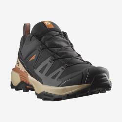 Salomon X Ultra 360 GTX Antrasit Erkek Outdoor Ayakkabı - 3