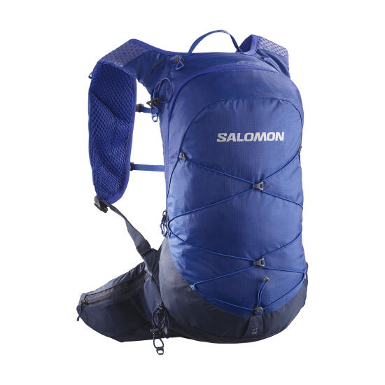 Salomon XT 15 Mavi Erkek Sırt Çantası - 1