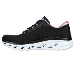 Skechers GLIDE-STEP SPORT-HIGH ROLLER SİYAH Kadın Günlük Ayakkabı - 2