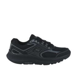 Skechers GO RUN CONSİSTENT 2.0 SİYAH Erkek Koşu Ayakkabısı - 1