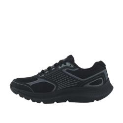 Skechers GO RUN CONSİSTENT 2.0 SİYAH Erkek Koşu Ayakkabısı - 2