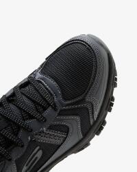 Skechers HİLLCREST-VAST ADVENTURE Gri Erkek Outdoor Ayakkabı - 8