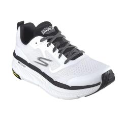 Skechers MAX CUSHİONİNG PREMİER 2.0 - VANTAGE 2.0 BEYAZ Erkek Koşu Ayakkabısı - 2