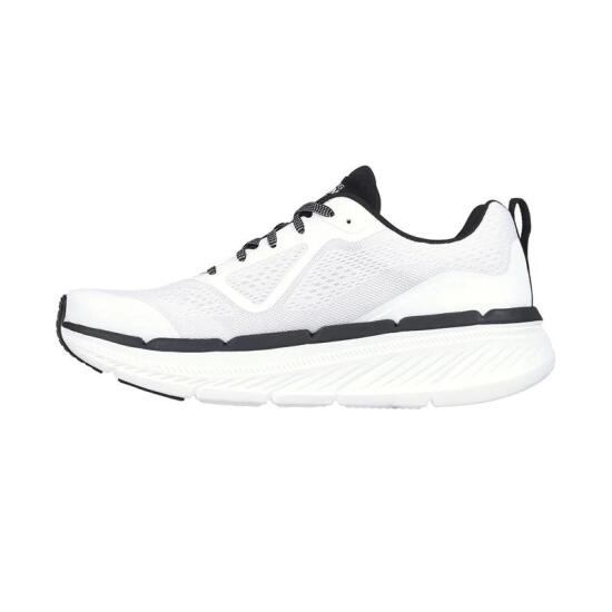 Skechers MAX CUSHİONİNG PREMİER 2.0 - VANTAGE 2.0 BEYAZ Erkek Koşu Ayakkabısı - 3