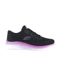 Skechers SKECH-LİTE PRO SİYAH Kadın Günlük Ayakkabı - 1